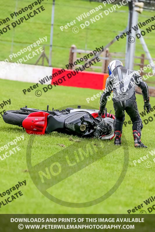 Donington;PJ Motorsport Photography 2020;donington no limits trackday;donington park photographs;donington trackday photographs;no limits trackdays;peter wileman photography;trackday digital images;trackday photos